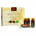 Chuleevandevi B1 hajtonik (4x15ml) 4db Chuleevandevi B1 hajtonik (4x15ml) 4db