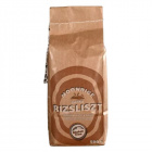 Moonrice rizsliszt - barna 500g Moonrice rizsliszt - barna 500g