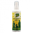 Galaktiv bio szúnyogriasztó spray 100ml Galaktiv bio szúnyogriasztó spray 100ml