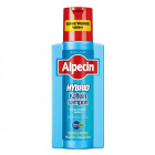 Alpecin Hybrid Koffein sampon 250ml Alpecin Hybrid Koffein sampon 250ml
