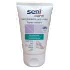 Seni Care kézkrém (3% urea) 100ml Seni Care kézkrém (3% urea) 100ml