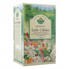 Herbária Lady Ciklus filteres tea 20db Herbária Lady Ciklus filteres tea 20db