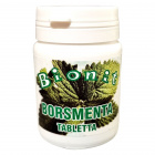 Bionit borsmenta tabletta 90db Bionit borsmenta tabletta 90db
