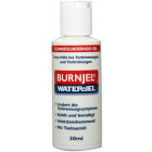 Waterjel BurnJel flakonos égési zselé 50ml Waterjel BurnJel flakonos égési zselé 50ml