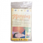 Nap-Fény fülgyertya - kamilla 10db Nap-Fény fülgyertya - kamilla 10db