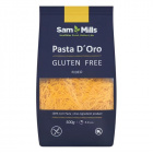 Pasta doro cérnametélt tészta 500g Pasta doro cérnametélt tészta 500g