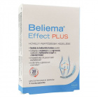 Idelyn Beliema Effect Plus hüvelytabletta 7db Idelyn Beliema Effect Plus hüvelytabletta 7db