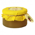 Villányi narancsos-körtés borlekvár fehérborból 250ml Villányi narancsos-körtés borlekvár fehérborból 250ml