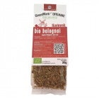 Greenmark bio bolognai fűszerkeverék 20g Greenmark bio bolognai fűszerkeverék 20g