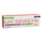 Naturland hydrophilicum krém neo 100g Naturland hydrophilicum krém neo 100g