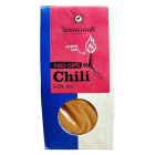 Sonnentor Bio tüzes csípős Chili - őrölt 40g Sonnentor Bio tüzes csípős Chili - őrölt 40g