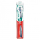 Colgate fogkefe - Deep clean, 360fok  1db Colgate fogkefe - Deep clean, 360fok  1db