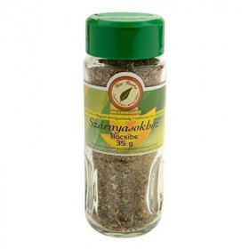 Bio Berta bio bócsibe sómentes bio fűszerkeverék szárnyasokhoz 35g