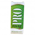 Pro/polisz propoliszos kivonatot tartalmazó alkoholmentes csepp 30ml Pro/polisz propoliszos kivonatot tartalmazó alkoholmentes csepp 30ml