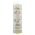Anthyllis bio sampon gyakori hajmosáshoz 300ml Anthyllis bio sampon gyakori hajmosáshoz 300ml