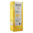 Lavera bio sun napvédő krém (öregedésgátló, SPF30) 50ml Lavera bio sun napvédő krém (öregedésgátló, SPF30) 50ml