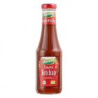 Dennree bio ketchup 500ml Dennree bio ketchup 500ml
