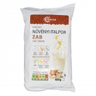 Mildrink zab italpor 400g Mildrink zab italpor 400g