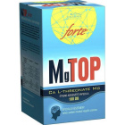 Vita Crystal Extra MgTOP kapszula 120db Vita Crystal Extra MgTOP kapszula 120db