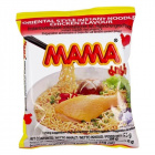 Mama instant tésztaleves csirkés 55g Mama instant tésztaleves csirkés 55g