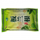 Dr. Chen Banlangen tea (12x15g) 12db Dr. Chen Banlangen tea (12x15g) 12db