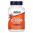 Now C-1000 complex tabletta 90db Now C-1000 complex tabletta 90db