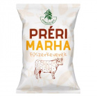 Gyógyfű fűszerkeverék préri marha 30g Gyógyfű fűszerkeverék préri marha 30g
