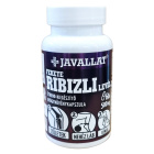 Javallat fekete ribizli levél kapszula 60db Javallat fekete ribizli levél kapszula 60db