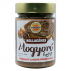 Dia-Wellness kollagénes mogyorókrém 380g Dia-Wellness kollagénes mogyorókrém 380g