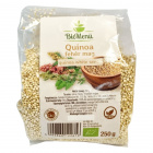 Biomenü bio quinoa fehér mag 250g Biomenü bio quinoa fehér mag 250g