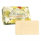 Nesti Dante Romantica Királyliliom és Nárcisz szappan 250g Nesti Dante Romantica Királyliliom és Nárcisz szappan 250g