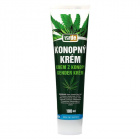 Virde Hemp Care-Kender krém 100ml Virde Hemp Care-Kender krém 100ml