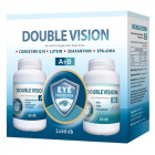 Vita Crystal Double Vision kapszula (2x60db) 60db Vita Crystal Double Vision kapszula (2x60db) 60db
