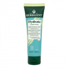 Herbatint Hidratáló kondícionáló 50ml Herbatint Hidratáló kondícionáló 50ml