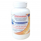 Elitimmun kapszula 60db Elitimmun kapszula 60db