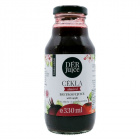 DÉR Juice céklalé - alma (70-30%) 330ml DÉR Juice céklalé - alma (70-30%) 330ml