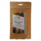 Viva Natura Magyar Lucerna por 150g Viva Natura Magyar Lucerna por 150g