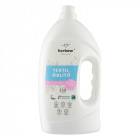 Herbow textilöblítő tündér baba 3000ml Herbow textilöblítő tündér baba 3000ml