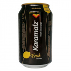 Karamalz maláta ital citromos 330ml Karamalz maláta ital citromos 330ml
