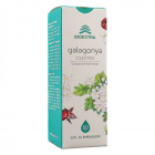 Bioextra galagonya cseppek 50ml Bioextra galagonya cseppek 50ml