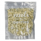 Nuts&berries Kendermag hántolt 100g Nuts&berries Kendermag hántolt 100g