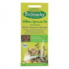 Rapunzel bio snacky wellness csíramagkeverék 40g Rapunzel bio snacky wellness csíramagkeverék 40g