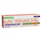 Naturland hydrophilicum natura krém 100g Naturland hydrophilicum natura krém 100g
