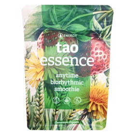 Energy Tao Essence Superfood italpor 210g