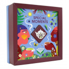 Ets 32 bio special moments teaválogatás 62g Ets 32 bio special moments teaválogatás 62g
