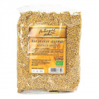 Naturgold bio alakor ősbúza gersli 500g Naturgold bio alakor ősbúza gersli 500g