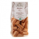 Pasta natura bio tészta lencse-rizs gluténmentes 250g Pasta natura bio tészta lencse-rizs gluténmentes 250g