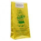 Mama Drog citromfűlevél tea 30g Mama Drog citromfűlevél tea 30g