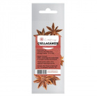 Lakshmy csillagánizs 10g Lakshmy csillagánizs 10g