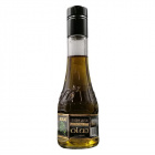 Solio petrezselyem ét-, és saláta olaj 200ml Solio petrezselyem ét-, és saláta olaj 200ml